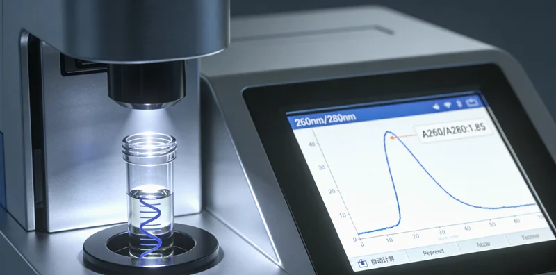 乌苏家庭在一起讨论健康规划温馨