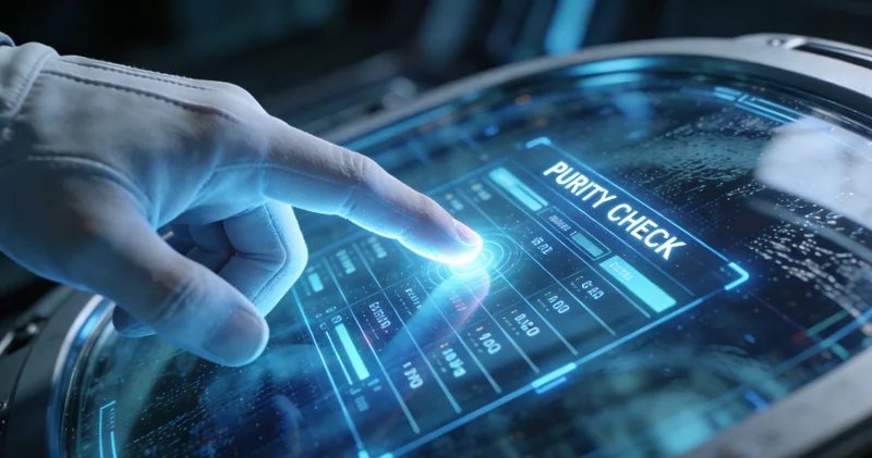 当阳外卖骑手与家人沟通胃癌林奇