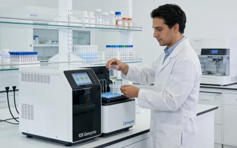 扎旗衰减型FAP基因检测机构最新名录与信息总汇