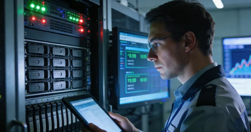 湖州女性进行乳腺磁共振MRI加