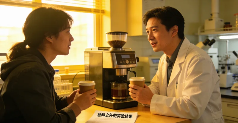 六盘水家庭定期健康体检规划