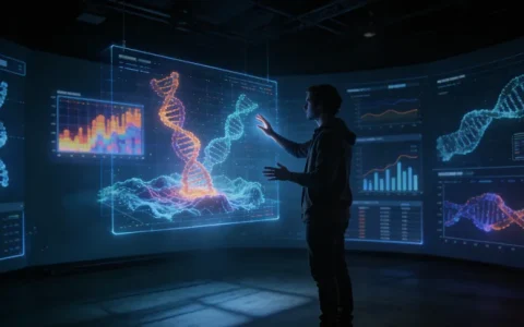 福泉本地PALB2基因检测严选机构盘点：地址与评分