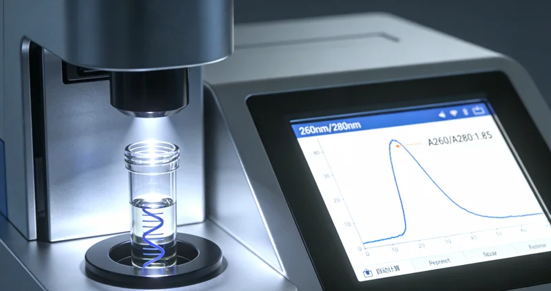 平顶山中年女性文员健康管理
