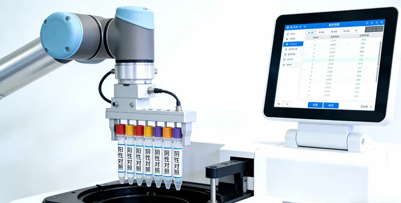 伊春女性进行定期妇科超声检查预