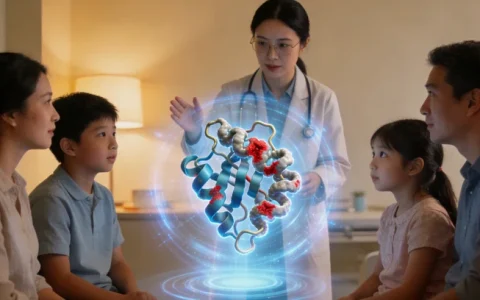 仪征FAP基因检测精选中心地址汇总（新版地图版）