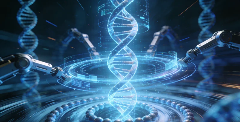 邹城乳腺癌家族遗传风险示意图