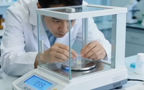 德阳ATM基因检测去哪做？全市网点一览