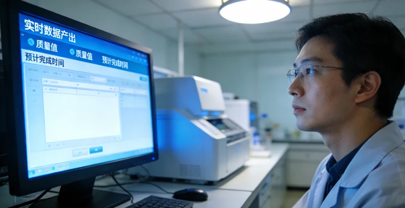 河间父母陪伴孩子在公园玩耍