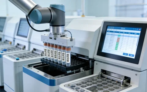 晋城CDH1变异解读基因检测机构位置查询