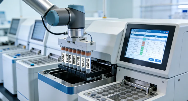 晋城 CDH1基因功能 E-钙