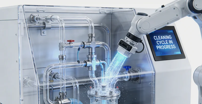 河间家庭健康管理与基因信息传递