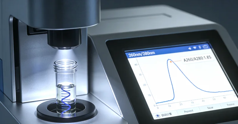 青州医院内镜中心结肠镜检查示意