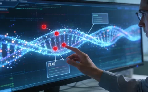 湘乡遗传性卵巢癌预防基因检测正规机构地址电话