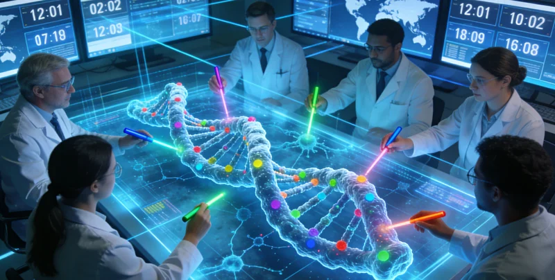 广州女性查看年度健康筛查计划表