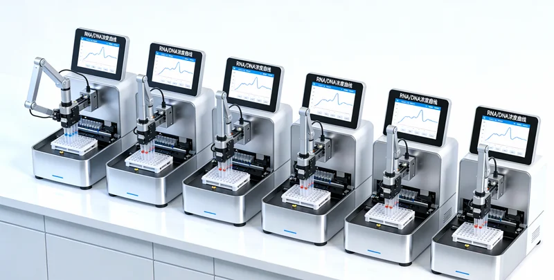 安宁居民在本地医疗机构进行PJ