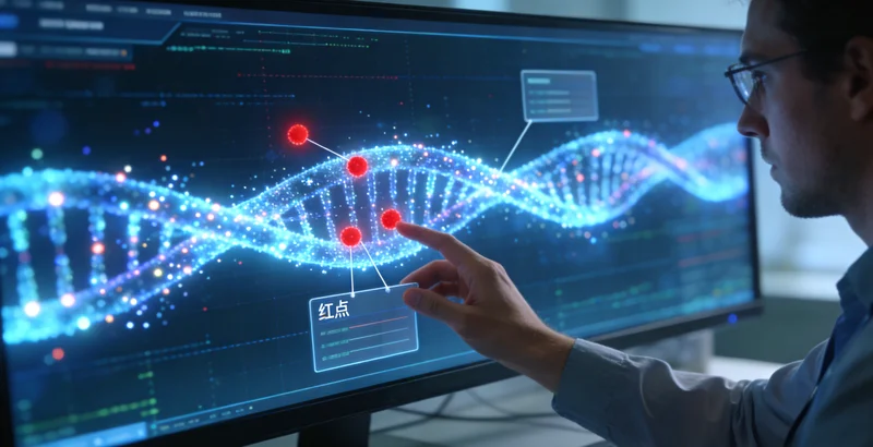 海阳居民定期甲状腺健康筛查