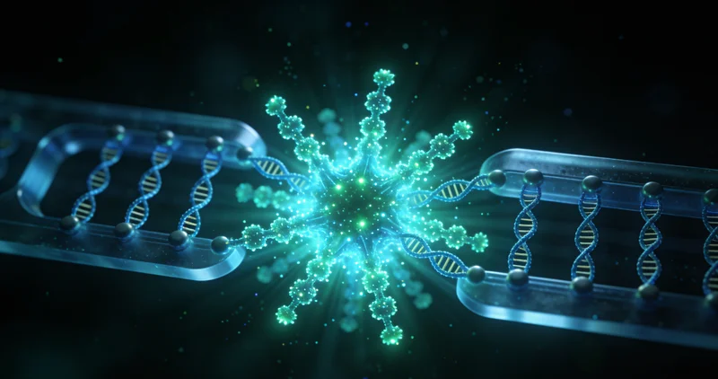 洪江女性与家人讨论家族健康史