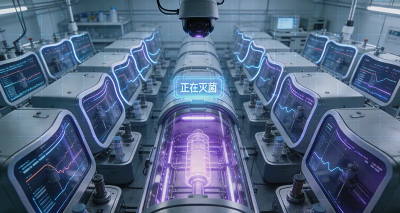 东台家庭遗传咨询与级联检测示意