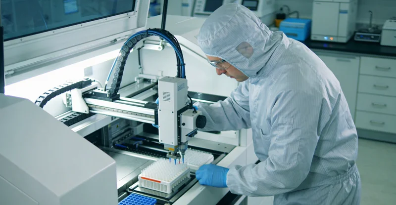 哈密女性卵巢超声检查