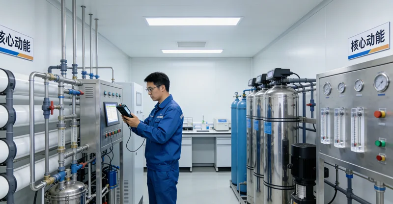 菏泽男性关注基因与家庭健康