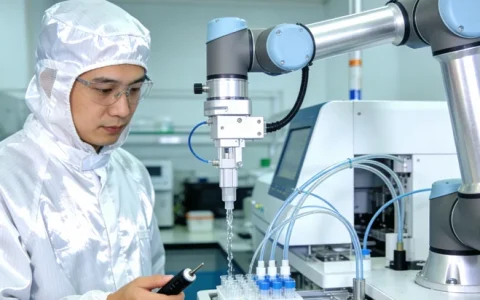 邵东遗传性乳腺癌卵巢癌综合征基因检测哪里可以做