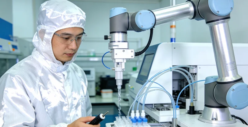 邵东遗传性乳腺癌卵巢癌综合征家