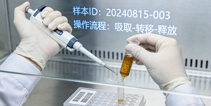 神木母女在家中温馨沟通健康话题