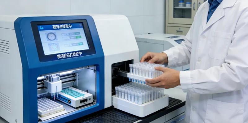 蚌埠PJS患者口唇黑斑症状示意