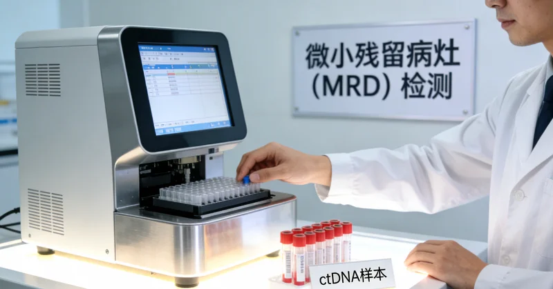 楚雄遗传咨询医生与患者面对面沟