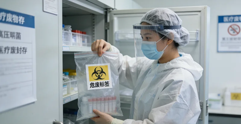 深圳 备孕家庭获得安心结果