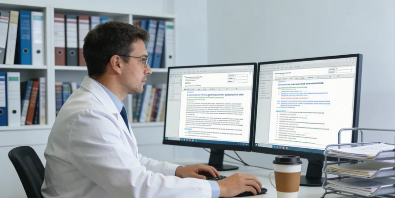 文昌基因科普 DNA错配修复机