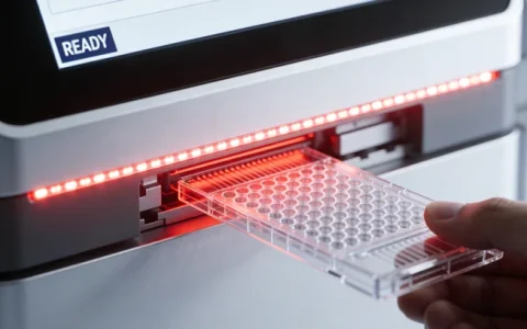 太原MEN2B型基因检测正规机构全名录（附最新地址）