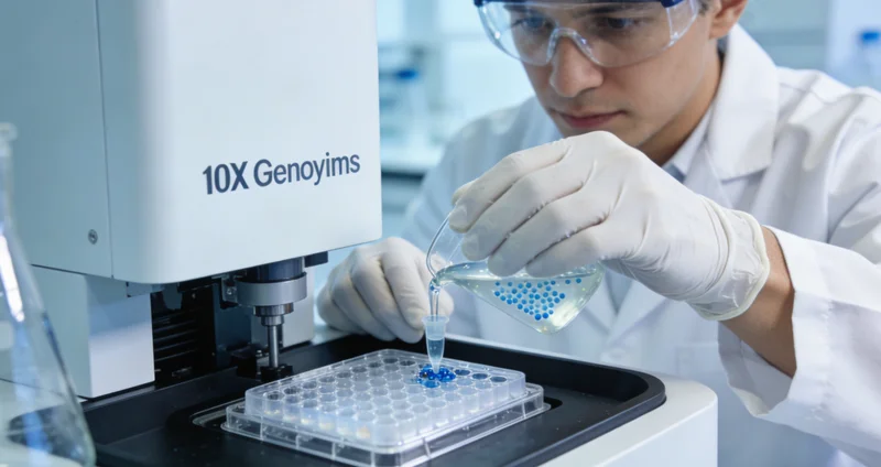 禄丰 家庭支持女性健康管理