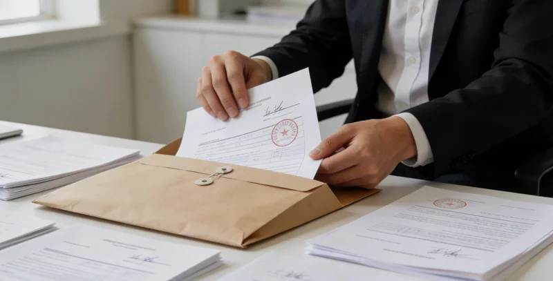 重庆家庭共同进行健康管理与筛查