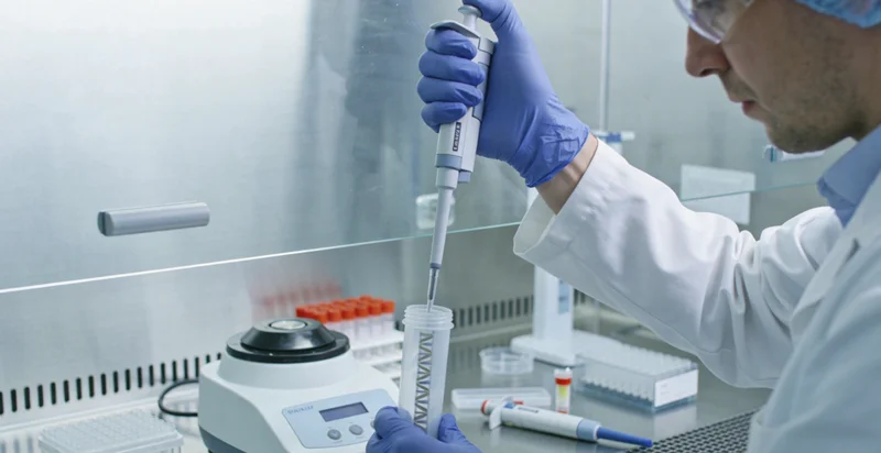 梅河口医生解读dMMR检测报告