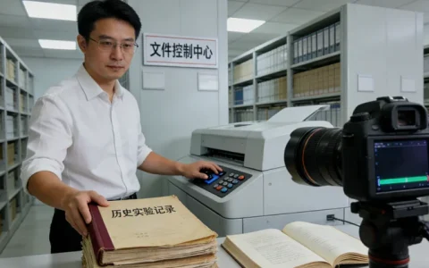 察右中旗BRCA2基因检测权威机构与科学指南