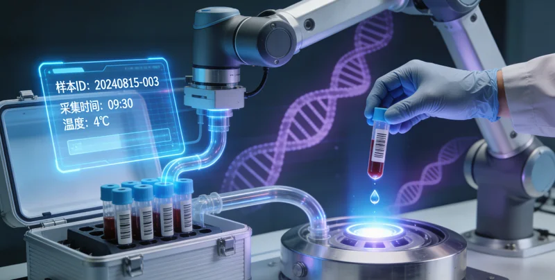 扬州医院多学科团队为患者制定健