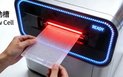 武穴BRIP1基因检测如何找到正规机构？5大标准