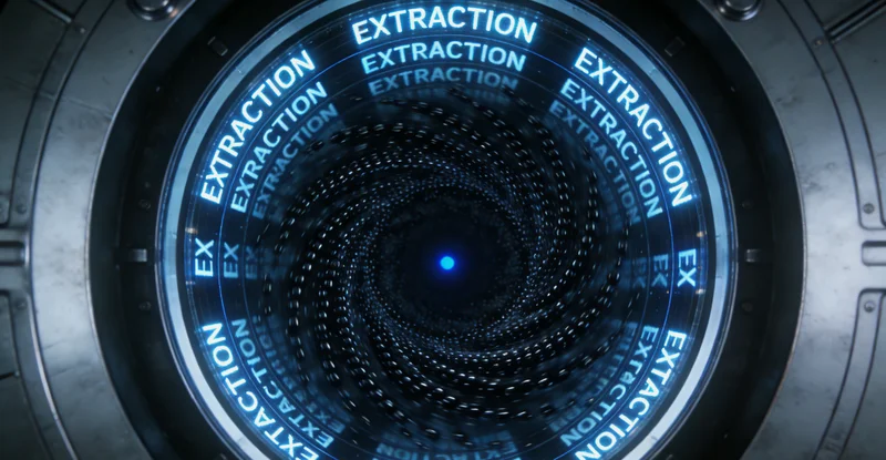 邯郸医生为患者解读基因检测报告