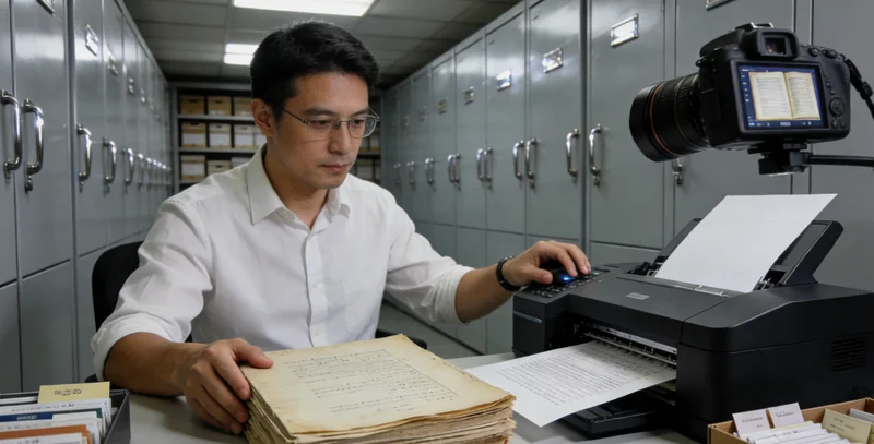 巴州医院核磁共振MRI设备用于