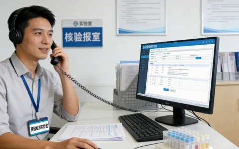 东台RET预防性甲状腺切除基因检测精选公司合集（价格已更新）