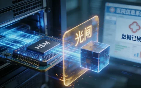 三门峡CDH1变异解读基因检测机构推荐【亲测靠谱】