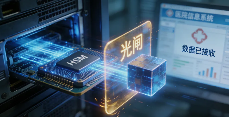 三门峡家庭关注胃癌家族遗传史