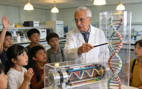 抚顺gBRCA检测基因检测正规机构完整名录与地址