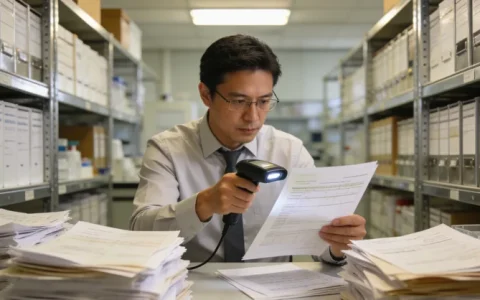 上饶LFS相关肿瘤基因检测精选可靠公司地址大全