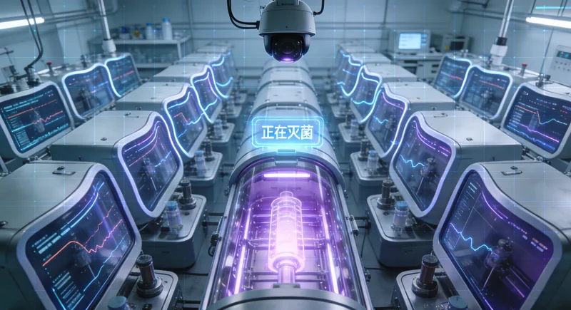 石首本地可送检的基因测序实验室