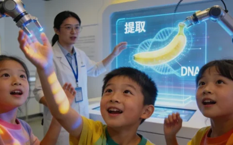 龙井CDH1家系检测基因检测机构地址信息