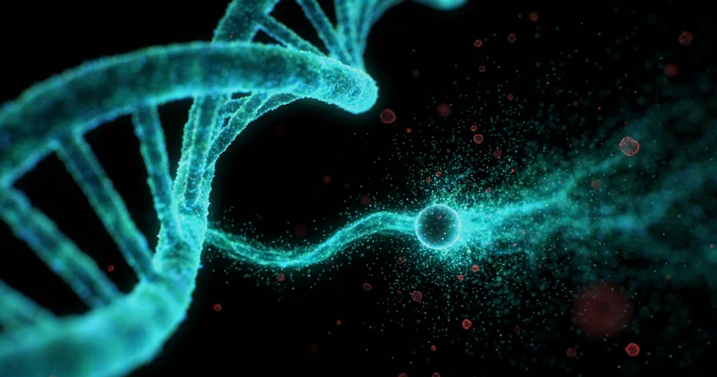 武威医院内窥镜中心结肠镜检查示