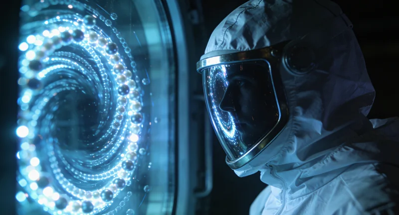 丽江家庭遗传咨询担忧表情