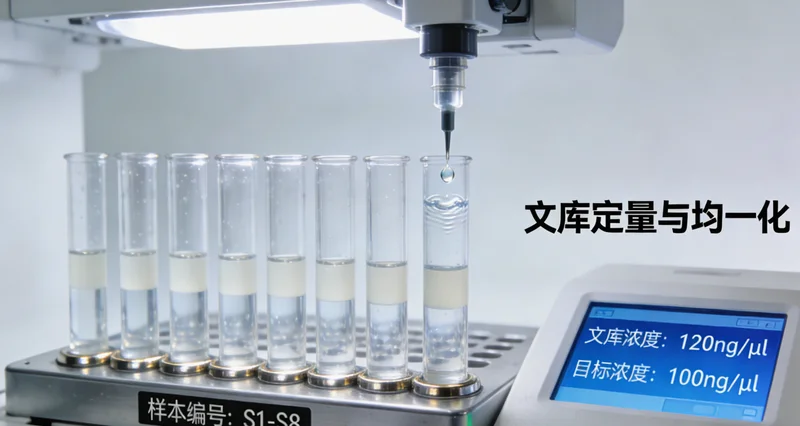 嵊州家庭成员共同制定健康计划